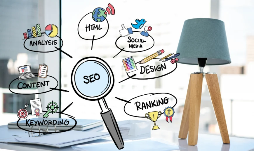 Semantic SEO
