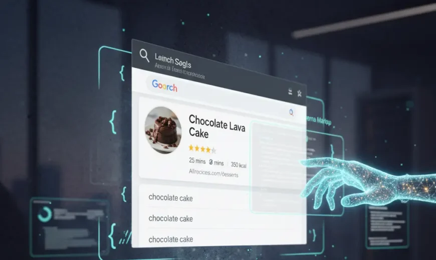 How to Use Schema Markup to Get Rich Snippets on Google