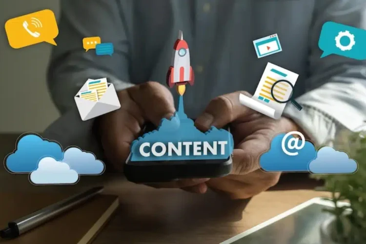 Interactive Content Ideas That Boost Engagement