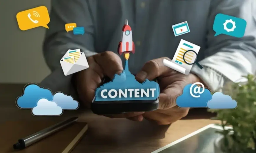 Interactive Content Ideas That Boost Engagement