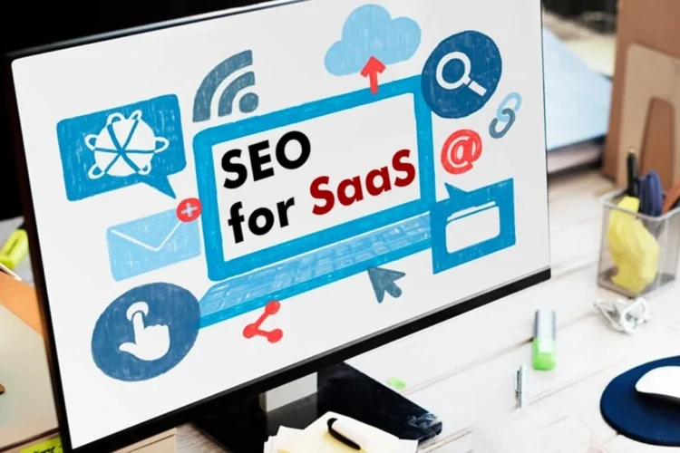 SEO for SaaS Companies: How to Rank and Generate Leads Organically in 2026