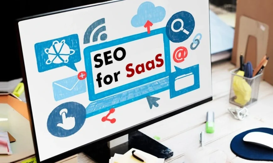 SEO for SaaS Companies: How to Rank and Generate Leads Organically in 2026