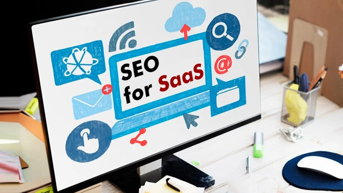 SEO for SaaS Companies: How to Rank and Generate Leads Organically in 2026