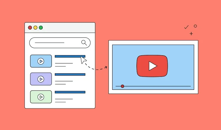 How to Optimize Video Content for Google Search and YouTube SEO