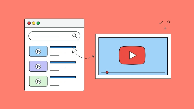 How to Optimize Video Content for Google Search and YouTube SEO
