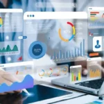 Using Data Analytics for Better SEO Decisions in 2026