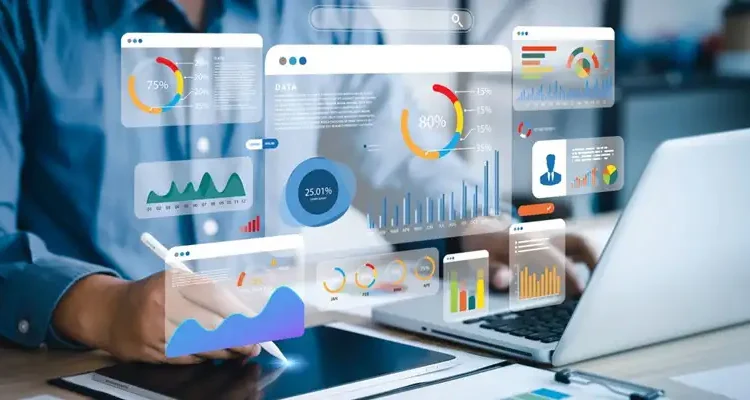 Using Data Analytics for Better SEO Decisions in 2026