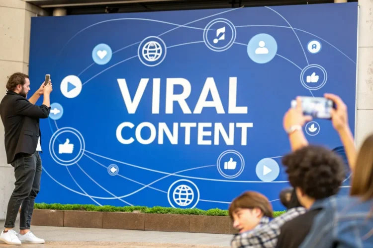 How to Create Viral Content: A Data-Driven & SEO-Optimized Approach for 2026
