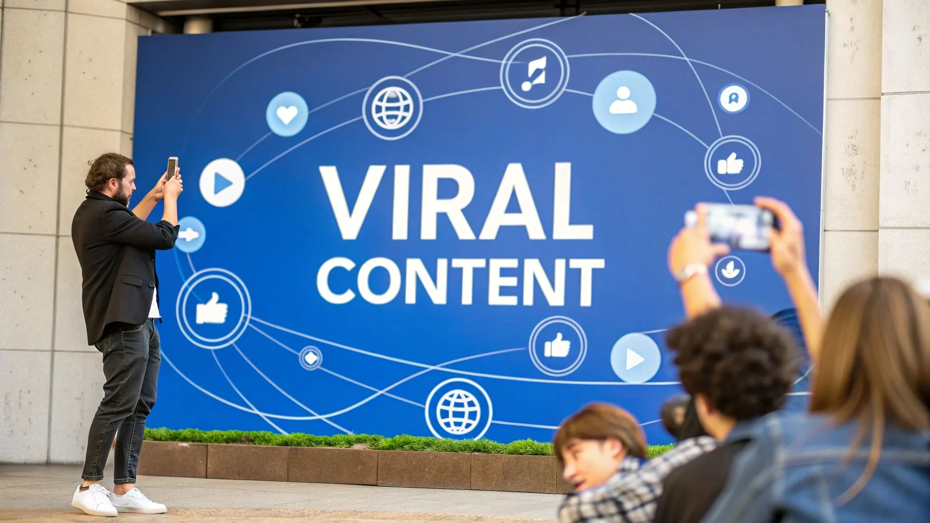 How to Create Viral Content: A Data-Driven & SEO-Optimized Approach for 2026