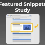 How to Rank in Featured Snippets Without Paid Ads