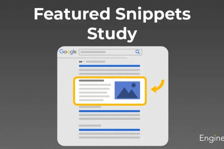 How to Rank in Featured Snippets Without Paid Ads