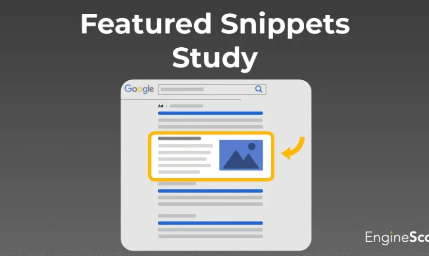 How to Rank in Featured Snippets Without Paid Ads
