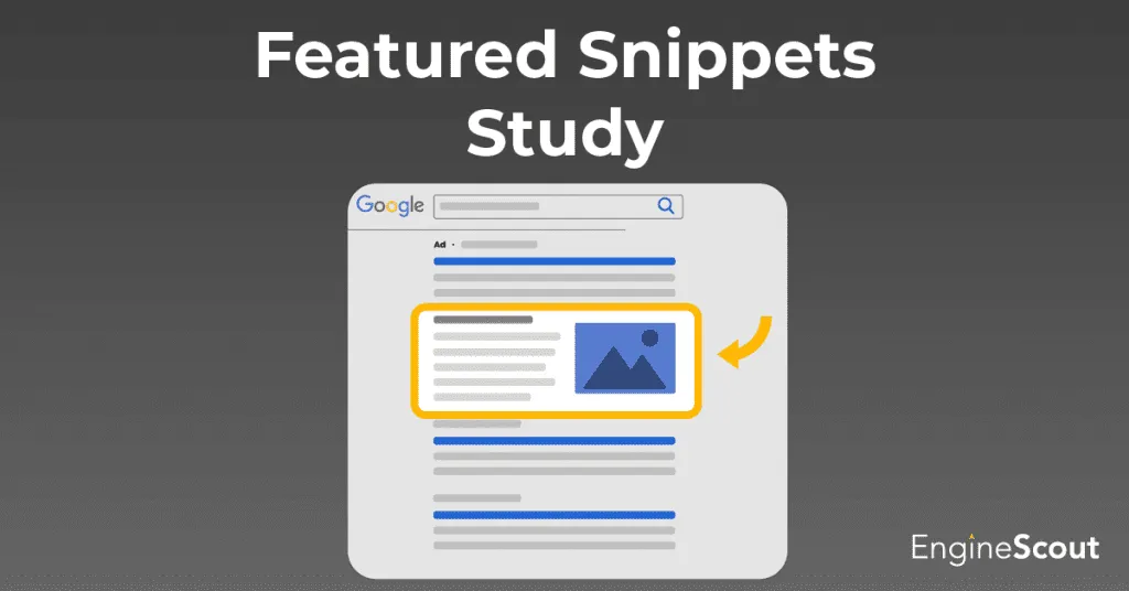 How to Rank in Featured Snippets Without Paid Ads