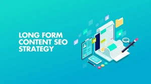 How to Optimize Long-Form Content for SEO in 2026: Complete Guide