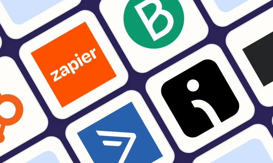 Marketing Automation Tools You Need to Grow Your Business in 2026