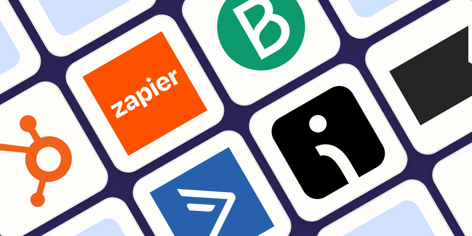 Marketing Automation Tools You Need to Grow Your Business in 2026