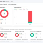Core Web Vitals Optimization Tips for 2026: Boost Speed & Rankings