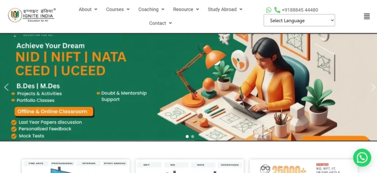 igniteindiaeducation