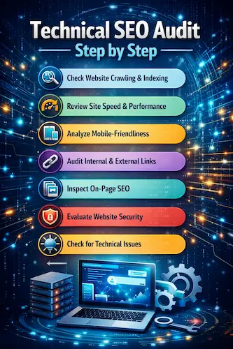 Technical-SEO-Audit-Step-by-Step