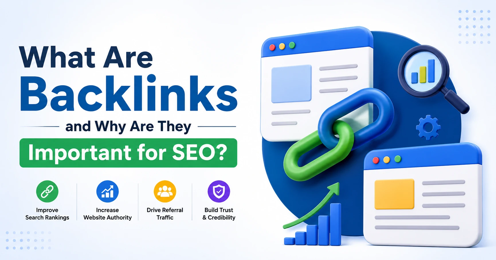 Backlinks