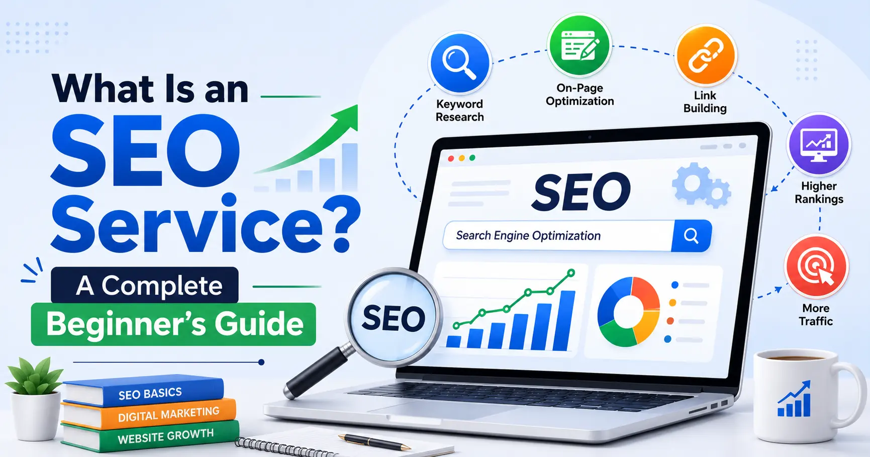 SEO Service