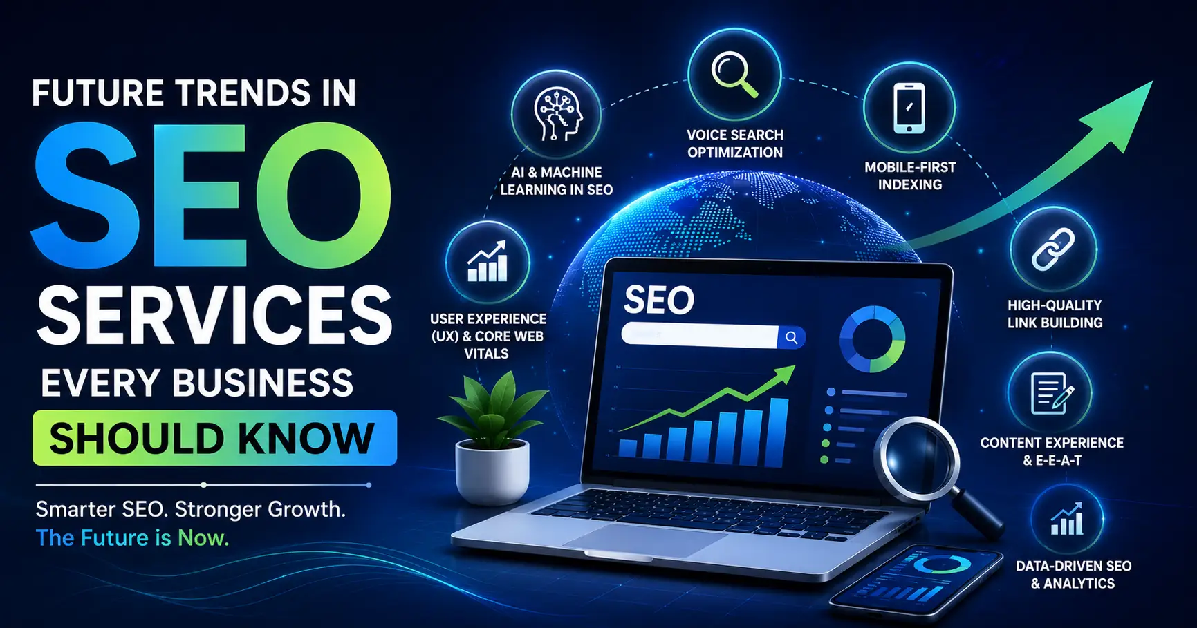 SEO Service