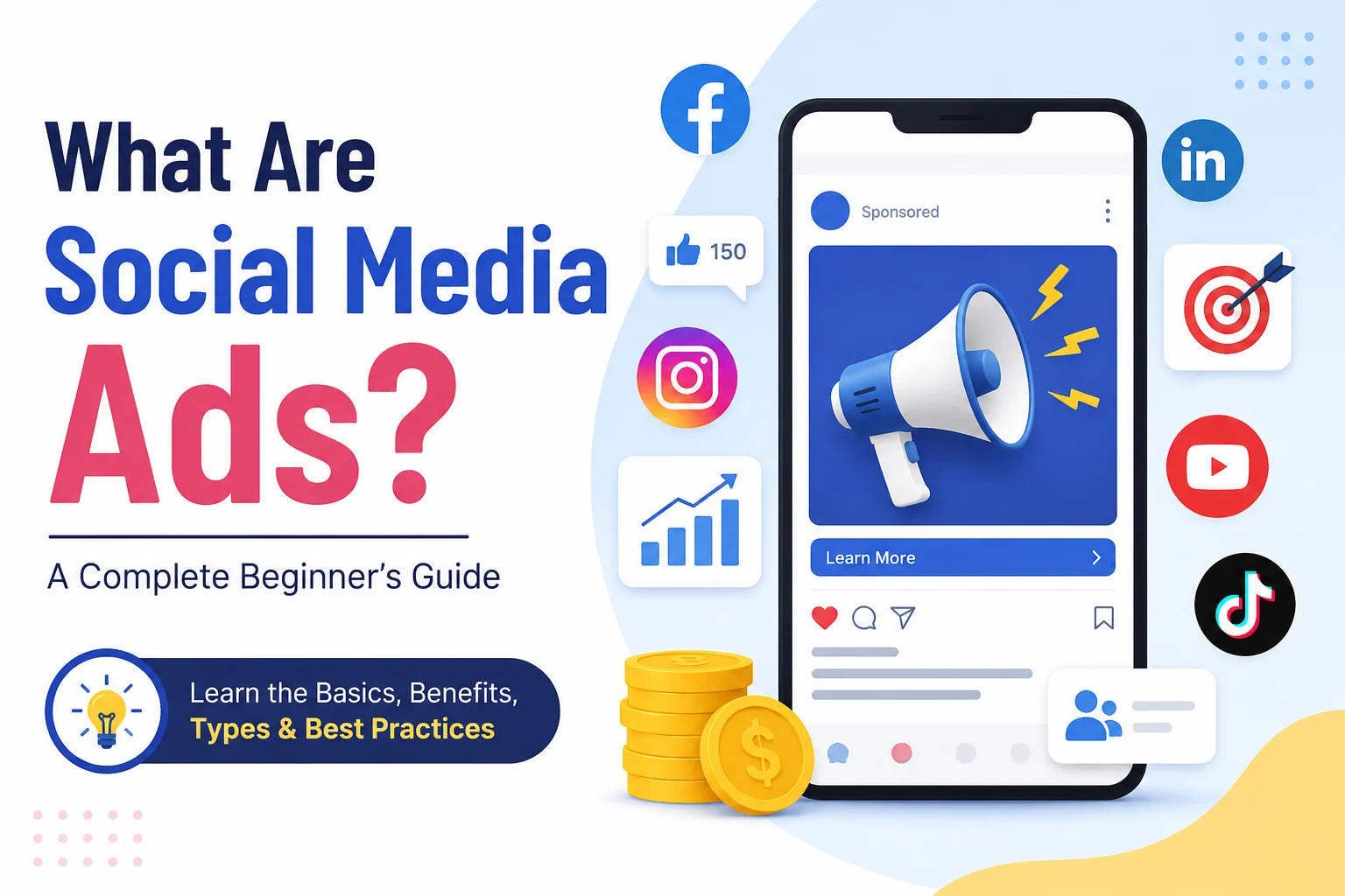 Social Media Ads