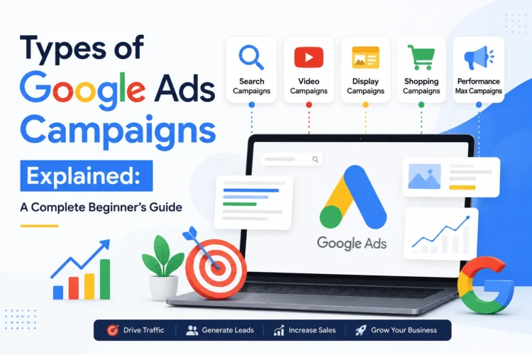 Google Ads