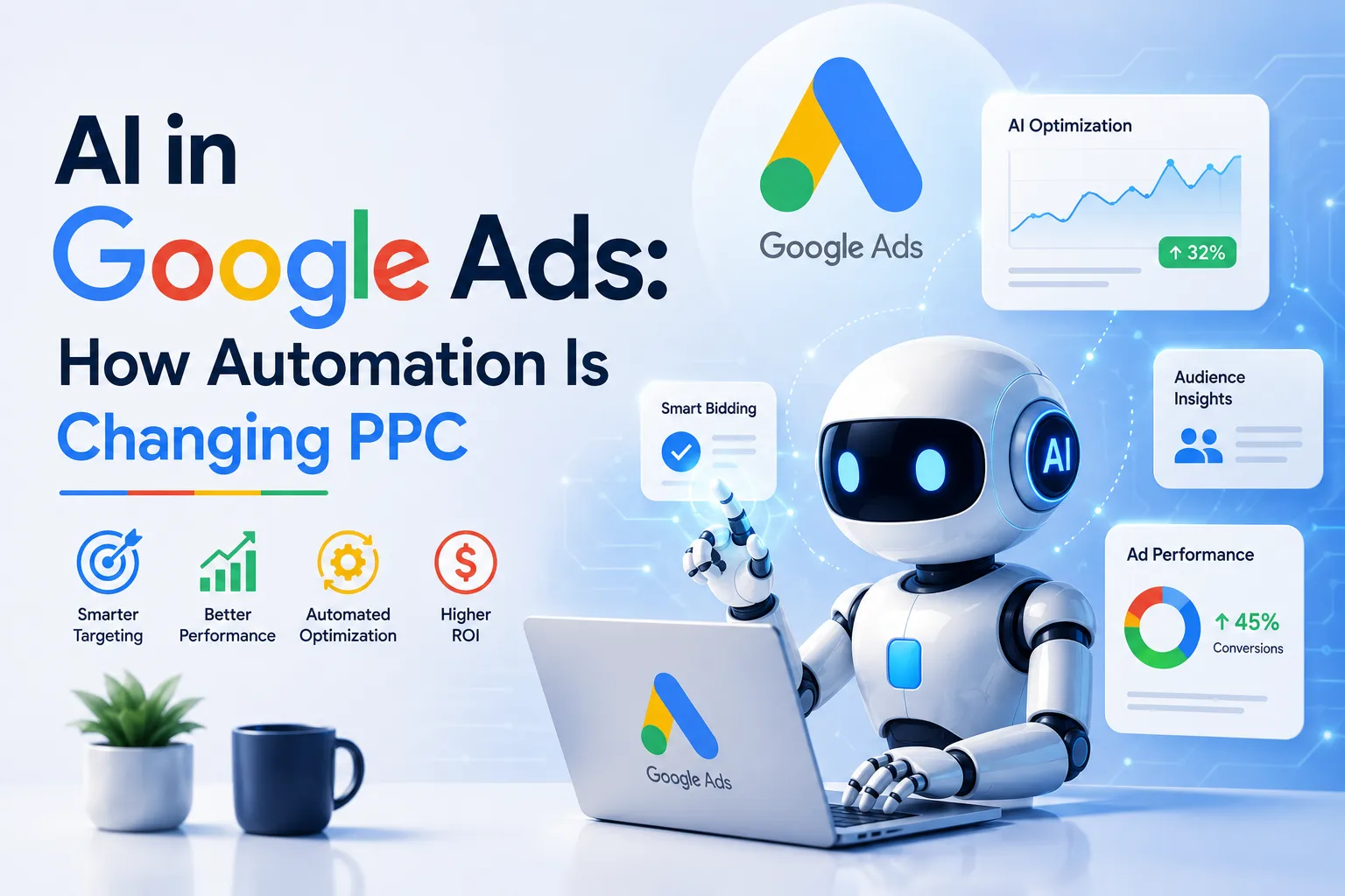 Google Ads