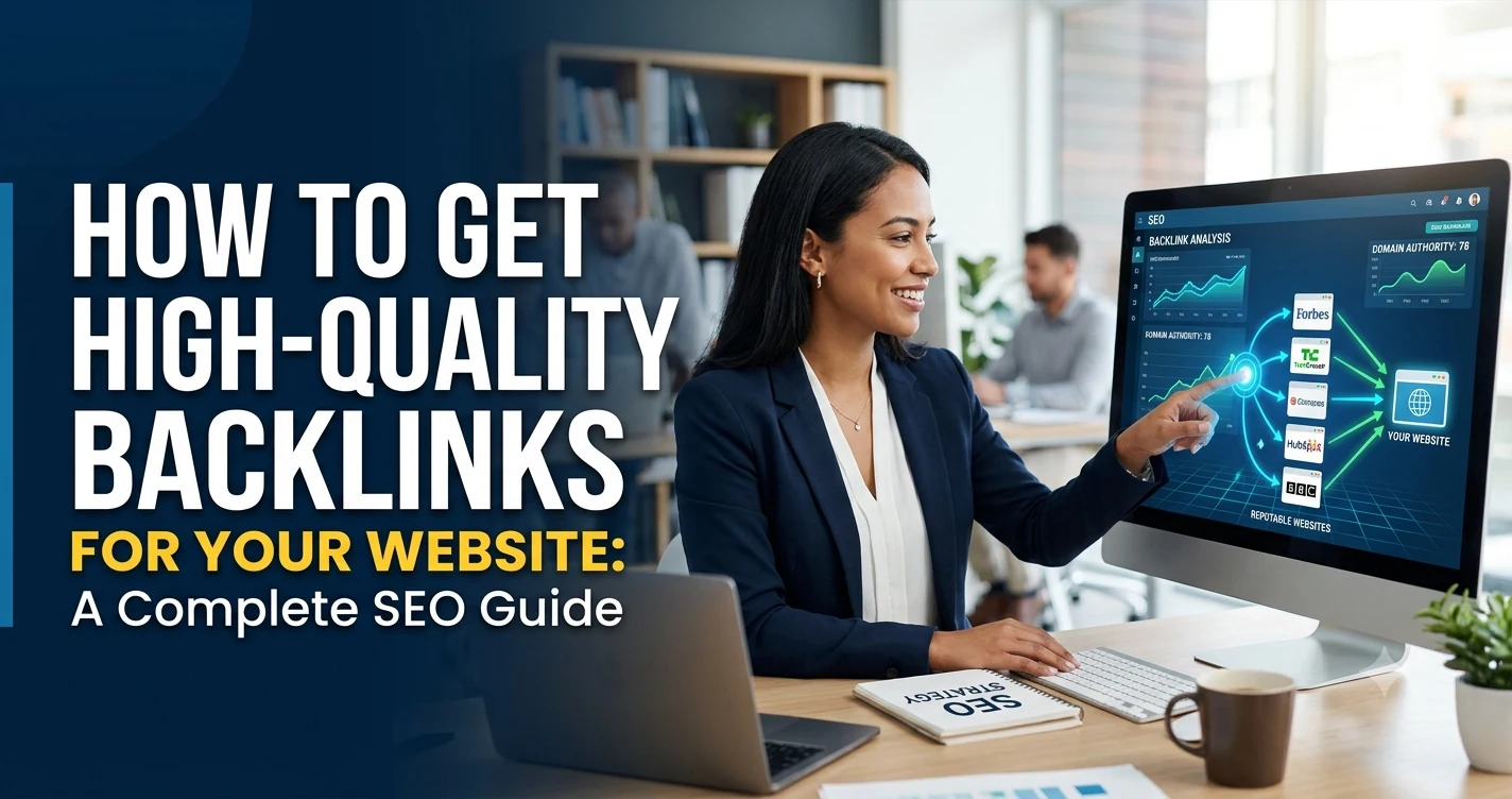 backlinks