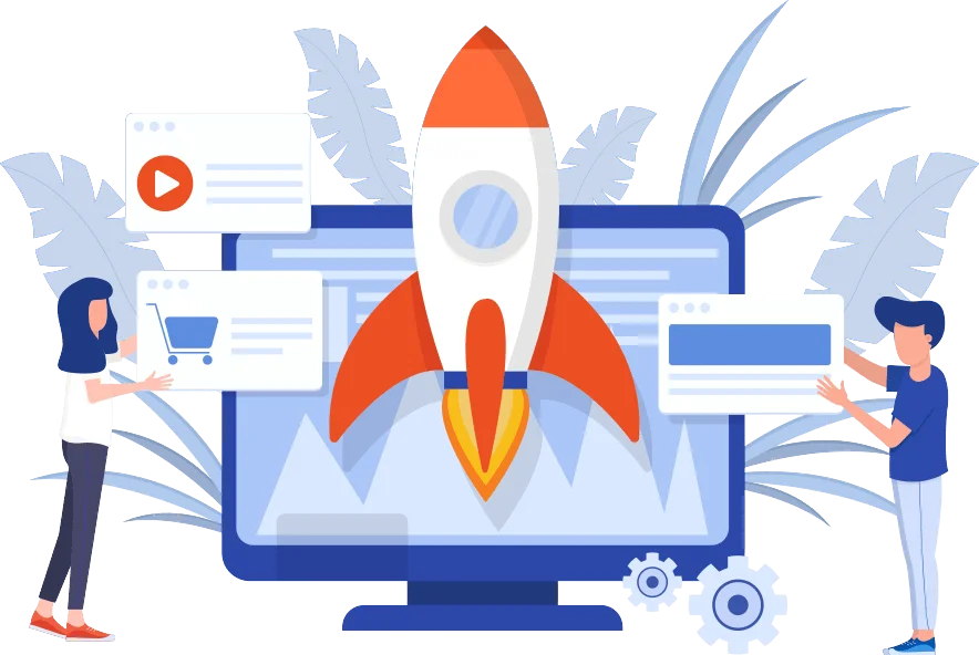 SEO PERFORMANCE