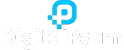 DigitalParm logo